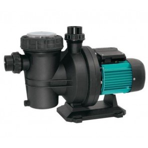 Bomba Trasfega Gasóleo 12V 24V Tellarini